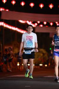 BIB: 
                            <button type="button" onclick="openModal(23888478)" class="btn btn-primary btn-sm float-right btn-popup" data-toggle="modal" data-target=".modal-high-quality">
                        <i class="fas fa-shopping-cart"></i> Add to Cart
                    </button>
                                            <button type="button" onclick="isThisMe(23888478, true)" class="btn btn-success btn-sm float-right btn-popup btn-isme hidden" data-toggle="tooltip" data-placement="bottom" title="นี่คือรูปของคุณใช่ไหม คลิกที่นี่เพื่อเอาเข้าอัลบั้ม">
                        <i class="fas fa-plus"></i> Add to album
                    </button>
                    <button type="button" onclick="isThisMe(23888478, false)" class="btn btn-warning btn-sm float-right btn-popup btn-isnotme hidden">
                        <i class="fas fa-ban"></i> Remove from album
                    </button>